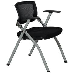 Ghế gấp Hòa Phát GL424