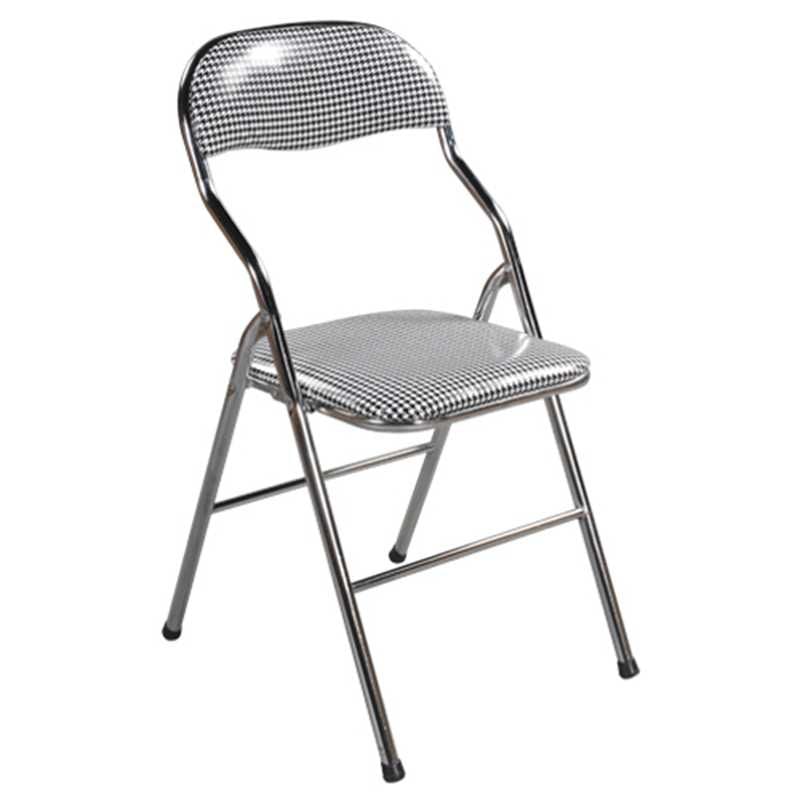 Ghế gấp Hòa Phát G01