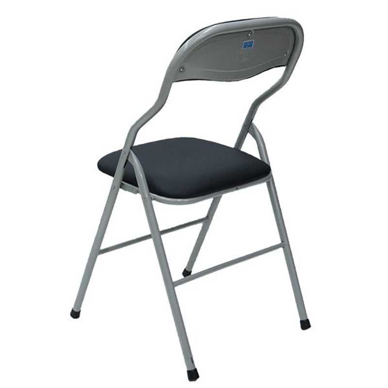 Ghế gấp Hòa Phát G01