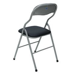 Ghế gấp Hòa Phát G01