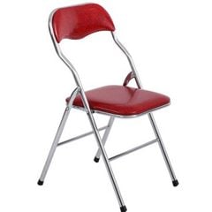 Ghế gấp Hòa Phát G01