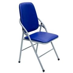 Ghế gấp Hòa Phát G04
