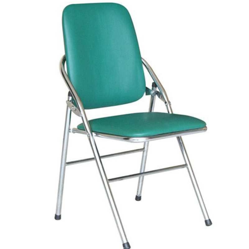 Ghế gấp Hòa Phát G04