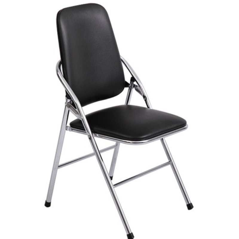 Ghế gấp Hòa Phát G04