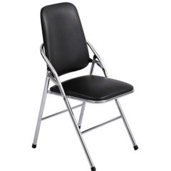 Ghế gấp Hòa Phát G04