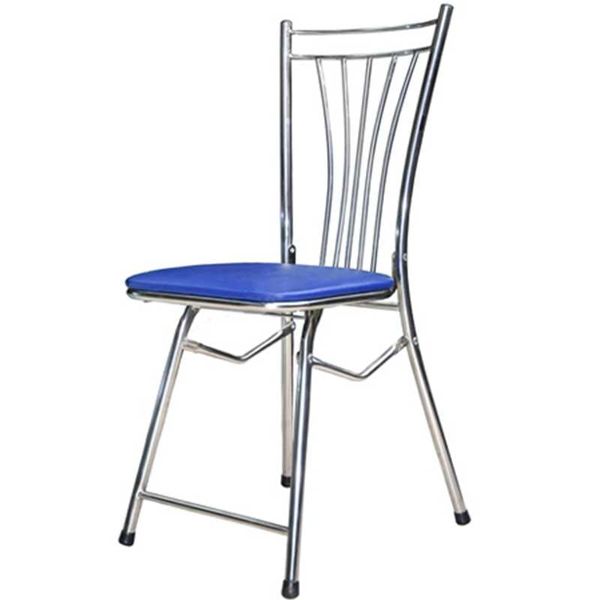 Ghế gấp Inox G09