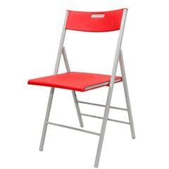 Ghế gấp Hòa Phát G10