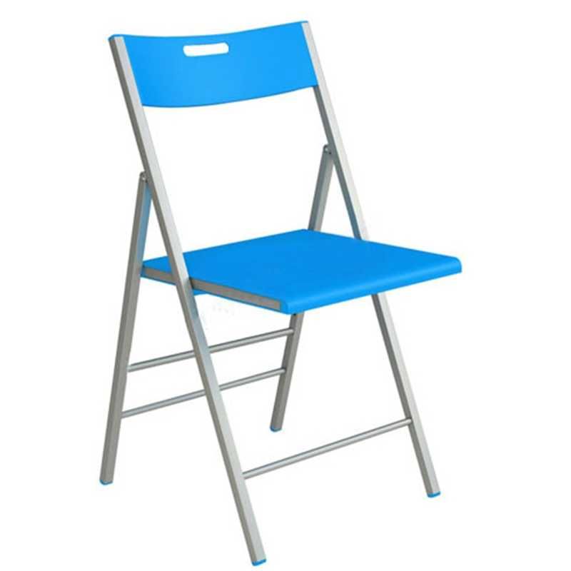 Ghế gấp Hòa Phát G10