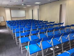 Ghế gấp Hòa Phát G10