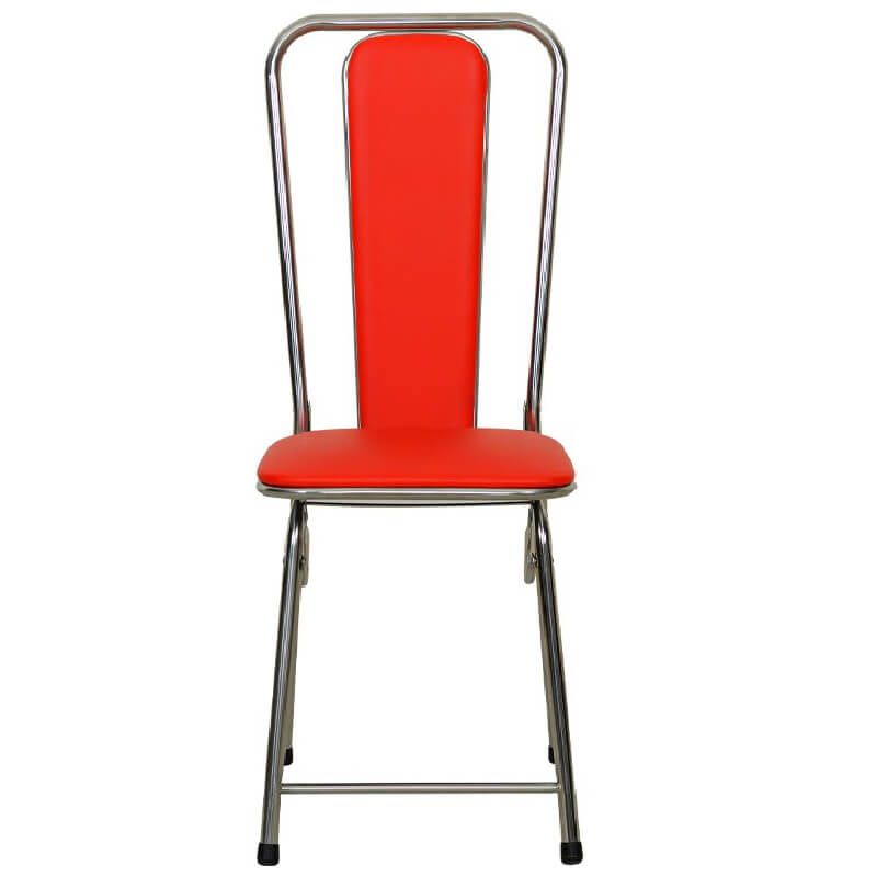 Ghế gấp Hòa Phát G12