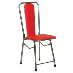 Ghế gấp Hòa Phát G12