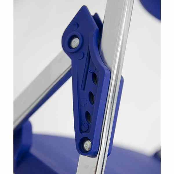 Ghế gấp Hòa Phát G14