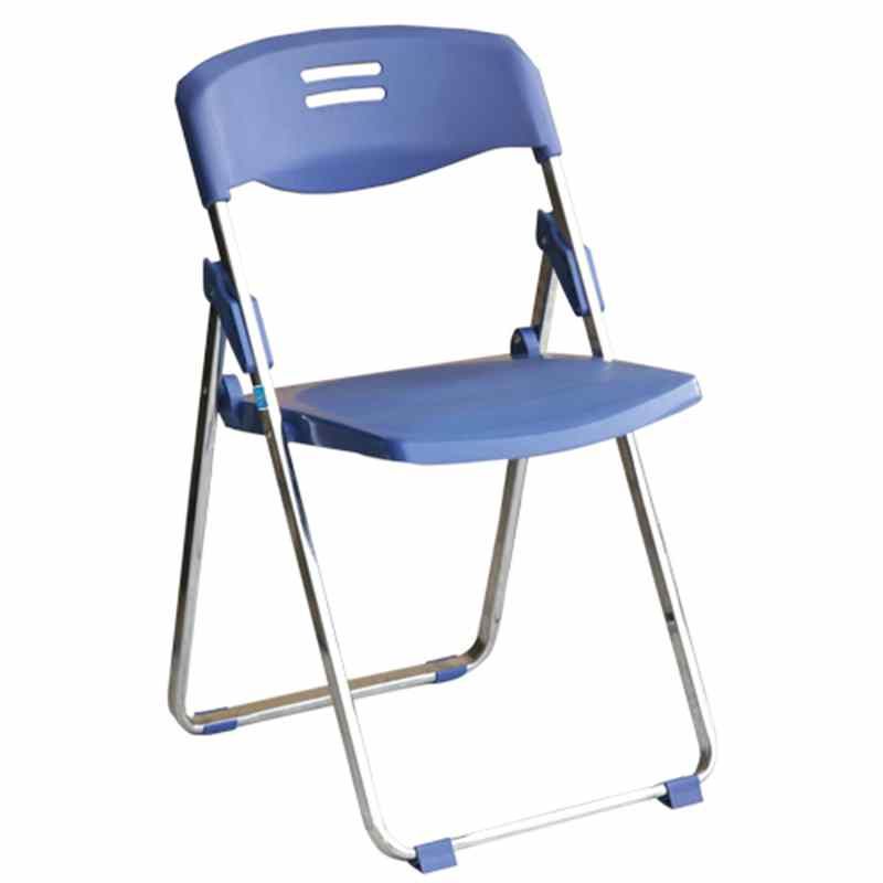 Ghế gấp Hòa Phát G14