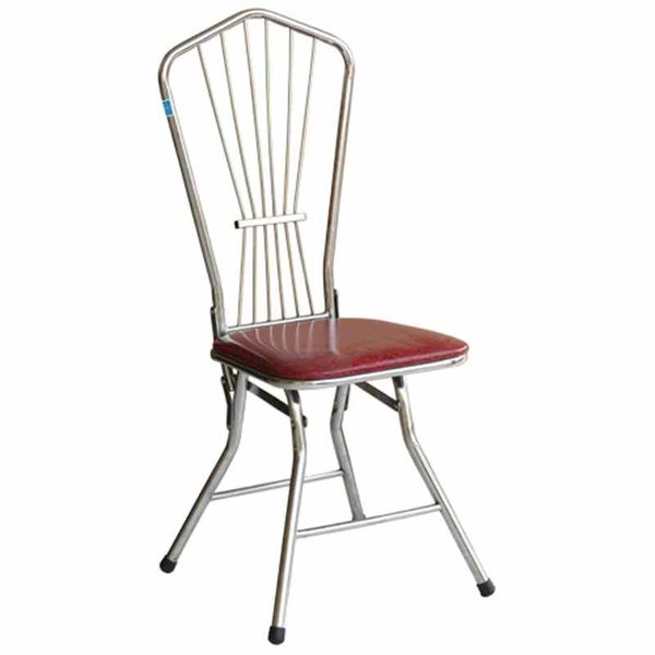 Ghế gấp Hòa Phát G17