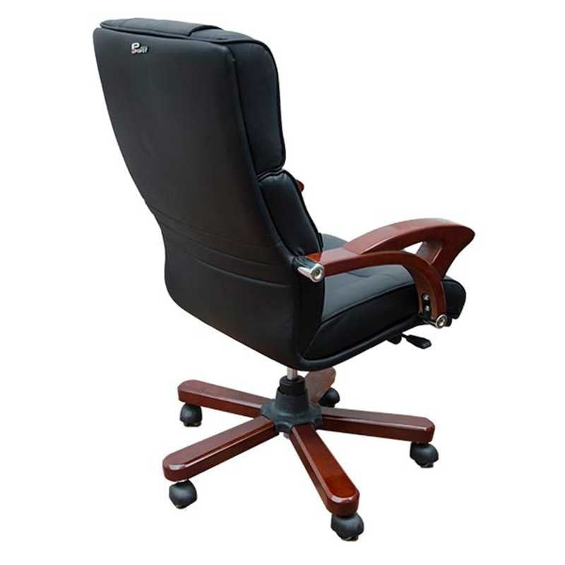 Ghế Giám Đốc TQ10