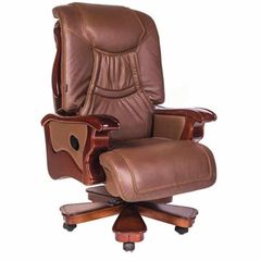 Ghế Tổng Giám Đốc TQ24