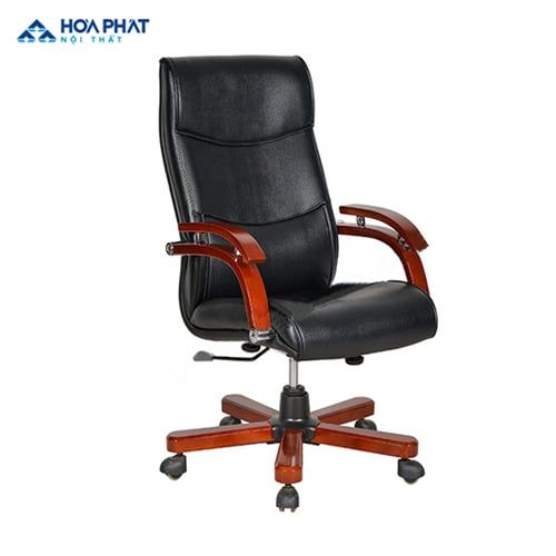 Ghế giám đốc Hòa Phát TQ36