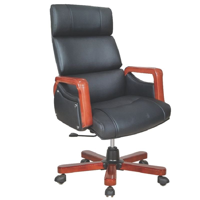 Ghế Giám Đốc Hòa Phát TQ38