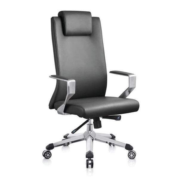 Ghế Giám Đốc Ngả Lưng SG928