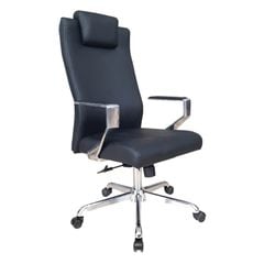 Ghế Giám Đốc Ngả Lưng SG928