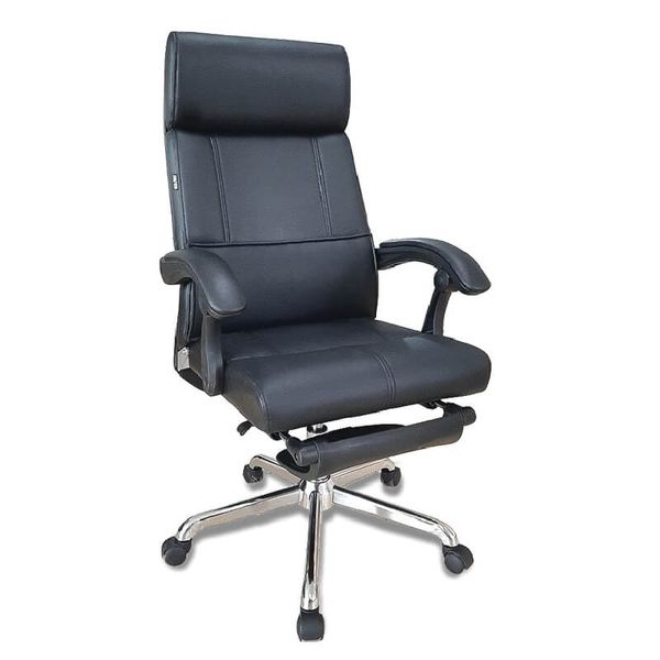 Ghế Giám Đốc Ngả Lưng SG931