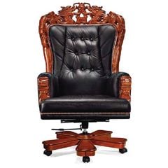 Ghế Tổng Giám Đốc TQ421