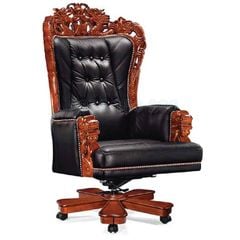 Ghế Tổng Giám Đốc TQ421