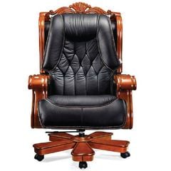 Ghế Tổng Giám Đốc TQ422