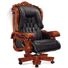 Ghế Tổng Giám Đốc TQ422
