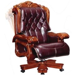 Ghế Tổng Giám Đốc TQ424