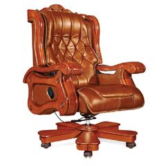 Ghế Tổng Giám Đốc TQ424