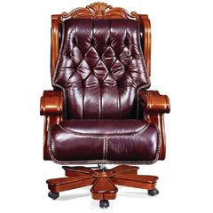 Ghế Tổng Giám Đốc TQ424