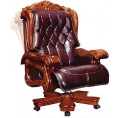 Ghế Tổng Giám Đốc TQ424