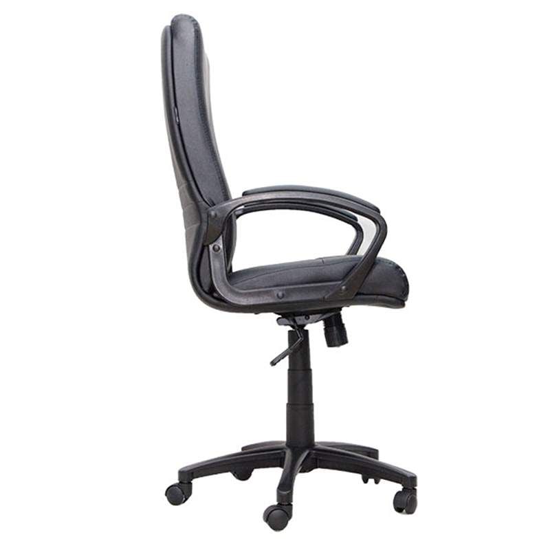 Ghế Hòa Phát SG901