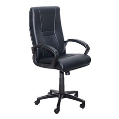 Ghế Hòa Phát SG901