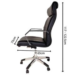 Ghế Hòa Phát SG905