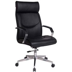 Ghế Hòa Phát SG905