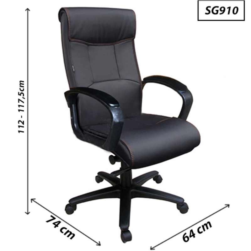 Ghế Hòa Phát SG910