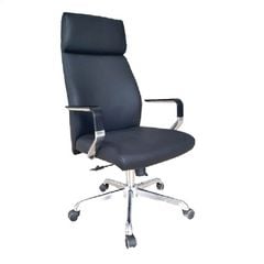 Ghế Giám Đốc Nhập Khẩu SG929