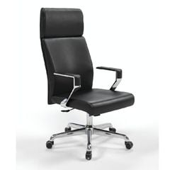 Ghế Giám Đốc Nhập Khẩu SG929