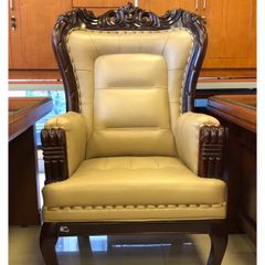 Ghế Giám Đốc TQ23