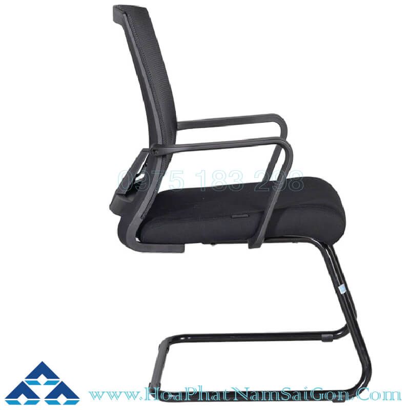 Ghế lưới chân quỳ GL421