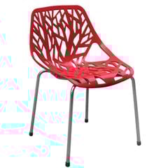 Ghế xếp G31