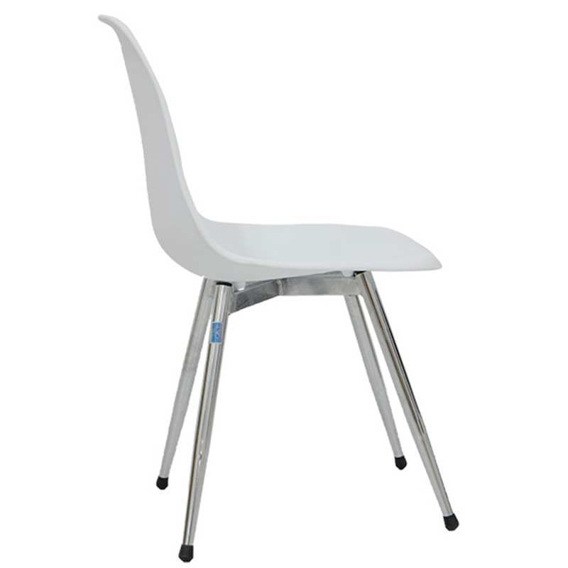 Ghế chân gỗ G42