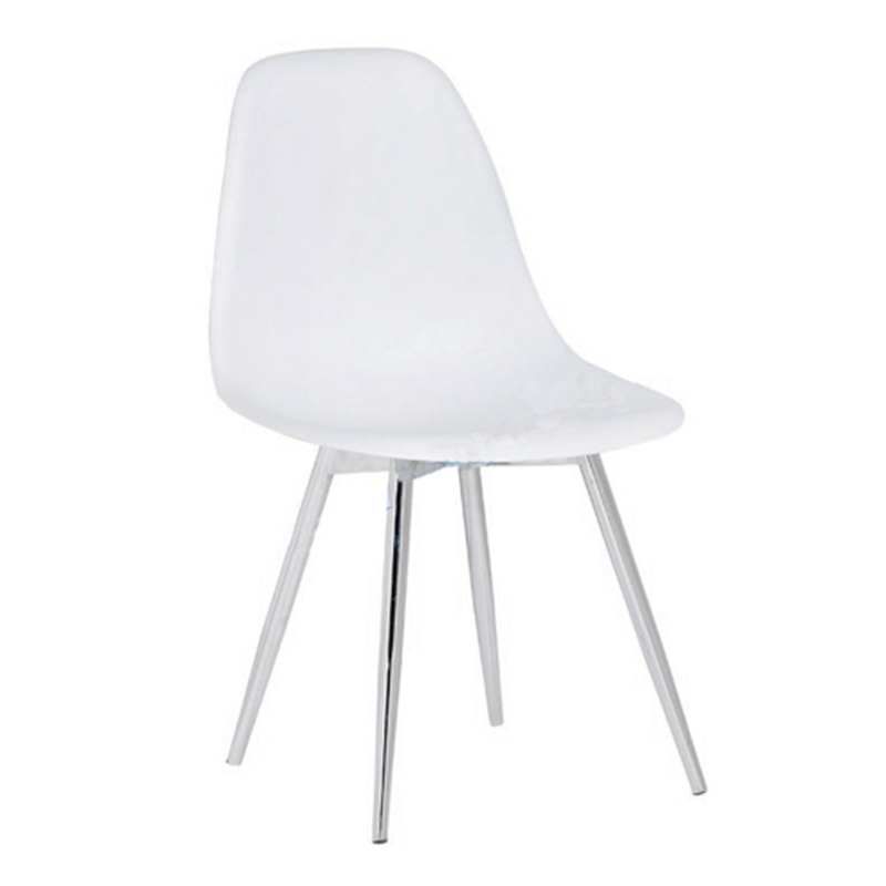 Ghế chân gỗ G42