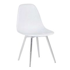 Ghế chân gỗ G42