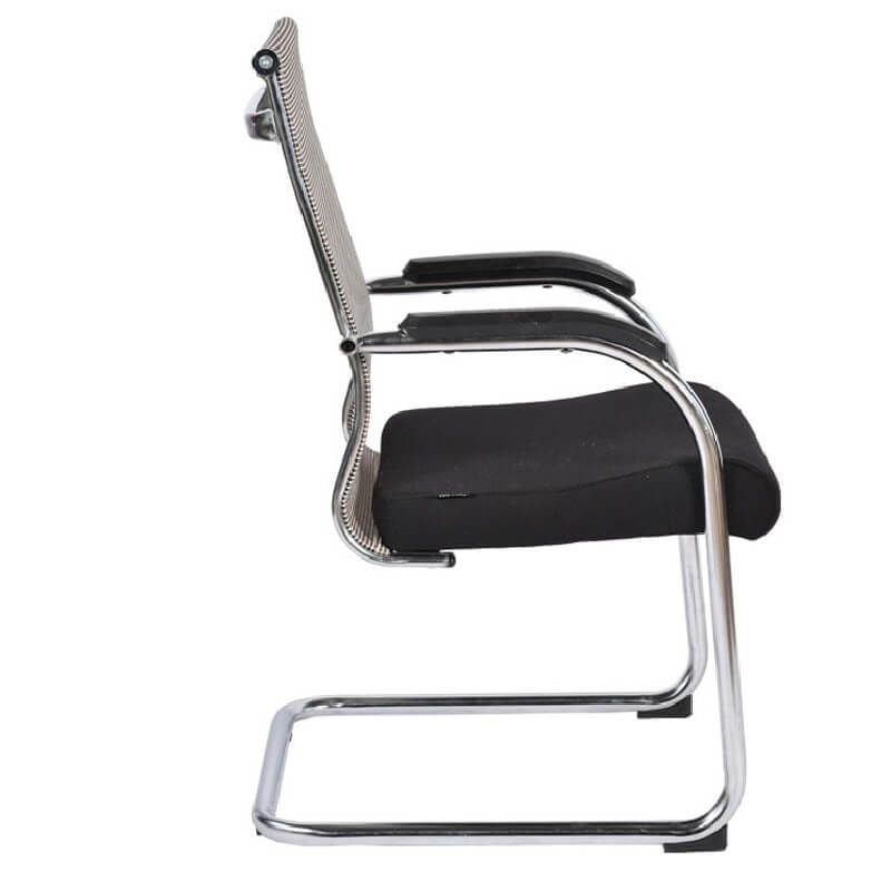 Ghế lưới chân quỳ GL410