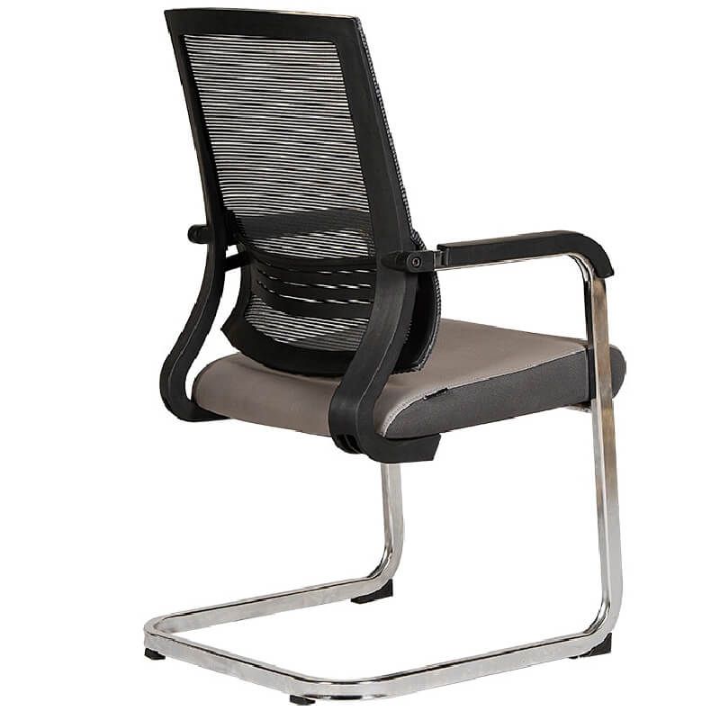 Ghế chân quỳ Hòa Phát GL423