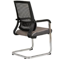 Ghế chân quỳ Hòa Phát GL423