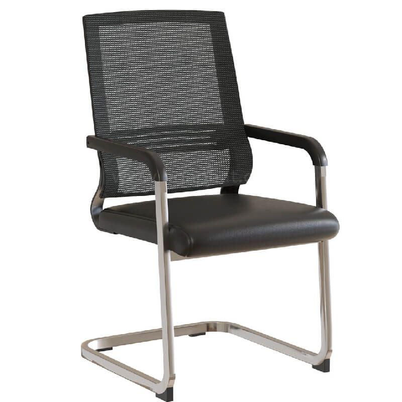Ghế chân quỳ Hòa Phát GL423